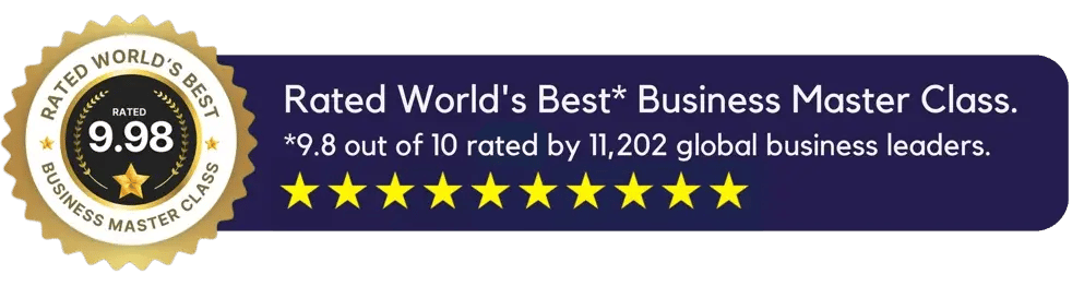 BMC rating  (1)