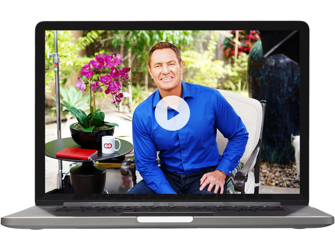mockup landing pages good (11)