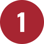 Group 16 (1)