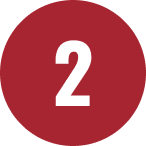 Group 17 (1)